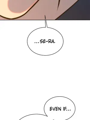 Dirty Rich Secrets／The Secret Affairs of the 3rd Generation Chaebol ch.1-63 [END]_053007