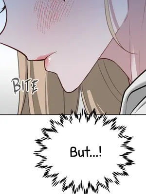 Dirty Rich Secrets／The Secret Affairs of the 3rd Generation Chaebol ch.1-63 [END]_053013