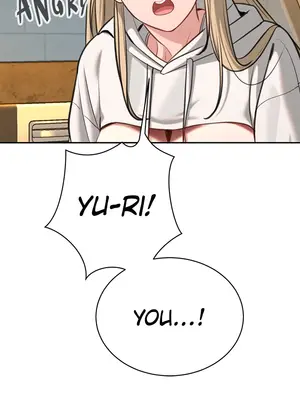 Dirty Rich Secrets／The Secret Affairs of the 3rd Generation Chaebol ch.1-63 [END]_053021