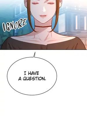 Dirty Rich Secrets／The Secret Affairs of the 3rd Generation Chaebol ch.1-63 [END]_053022