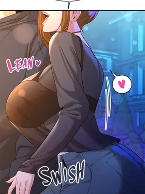 Dirty Rich Secrets／The Secret Affairs of the 3rd Generation Chaebol ch.1-63 [END]_053026