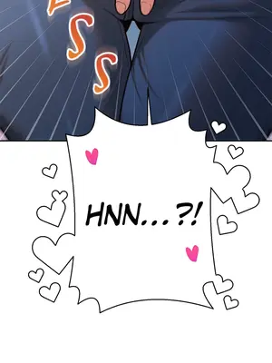 Dirty Rich Secrets／The Secret Affairs of the 3rd Generation Chaebol ch.1-63 [END]_053030