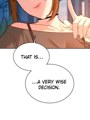 Dirty Rich Secrets／The Secret Affairs of the 3rd Generation Chaebol ch.1-63 [END]_053033