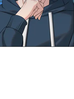 Dirty Rich Secrets／The Secret Affairs of the 3rd Generation Chaebol ch.1-63 [END]_053038