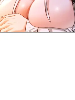 Dirty Rich Secrets／The Secret Affairs of the 3rd Generation Chaebol ch.1-63 [END]_053040