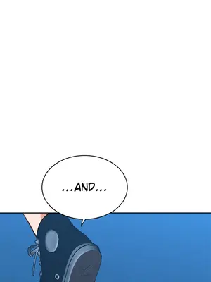 Dirty Rich Secrets／The Secret Affairs of the 3rd Generation Chaebol ch.1-63 [END]_053044