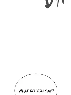 Dirty Rich Secrets／The Secret Affairs of the 3rd Generation Chaebol ch.1-63 [END]_053048