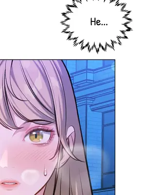 Dirty Rich Secrets／The Secret Affairs of the 3rd Generation Chaebol ch.1-63 [END]_053049