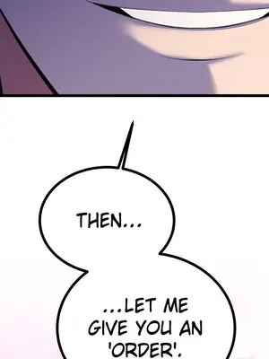 Dirty Rich Secrets／The Secret Affairs of the 3rd Generation Chaebol ch.1-63 [END]_053051