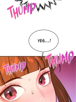 Dirty Rich Secrets／The Secret Affairs of the 3rd Generation Chaebol ch.1-63 [END]_053053