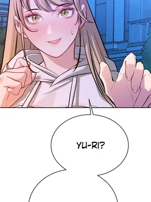 Dirty Rich Secrets／The Secret Affairs of the 3rd Generation Chaebol ch.1-63 [END]_053055