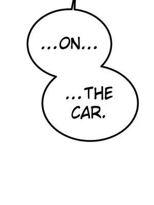 Dirty Rich Secrets／The Secret Affairs of the 3rd Generation Chaebol ch.1-63 [END]_053056