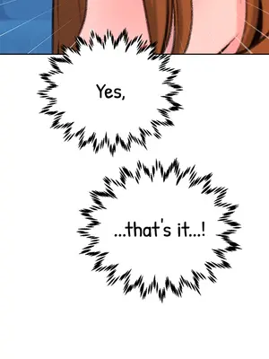 Dirty Rich Secrets／The Secret Affairs of the 3rd Generation Chaebol ch.1-63 [END]_053059