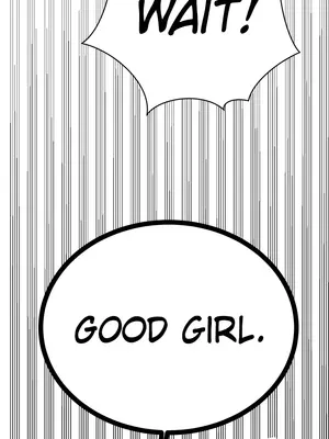 Dirty Rich Secrets／The Secret Affairs of the 3rd Generation Chaebol ch.1-63 [END]_053062