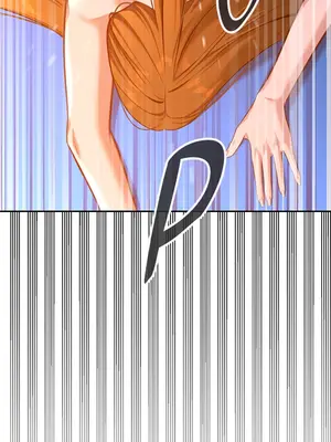 Dirty Rich Secrets／The Secret Affairs of the 3rd Generation Chaebol ch.1-63 [END]_053063