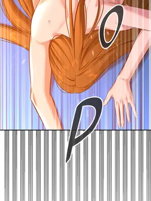 Dirty Rich Secrets／The Secret Affairs of the 3rd Generation Chaebol ch.1-63 [END]_054003