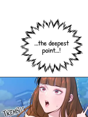 Dirty Rich Secrets／The Secret Affairs of the 3rd Generation Chaebol ch.1-63 [END]_054007