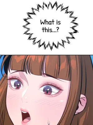 Dirty Rich Secrets／The Secret Affairs of the 3rd Generation Chaebol ch.1-63 [END]_054008