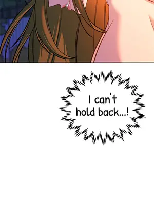 Dirty Rich Secrets／The Secret Affairs of the 3rd Generation Chaebol ch.1-63 [END]_054010