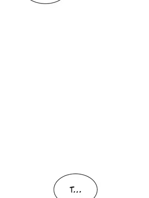 Dirty Rich Secrets／The Secret Affairs of the 3rd Generation Chaebol ch.1-63 [END]_054011