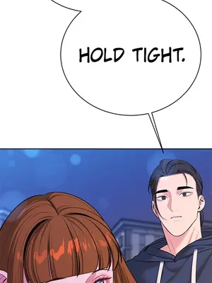 Dirty Rich Secrets／The Secret Affairs of the 3rd Generation Chaebol ch.1-63 [END]_054012