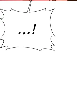 Dirty Rich Secrets／The Secret Affairs of the 3rd Generation Chaebol ch.1-63 [END]_054013