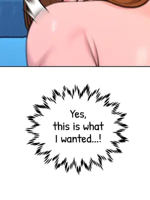 Dirty Rich Secrets／The Secret Affairs of the 3rd Generation Chaebol ch.1-63 [END]_054015