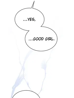 Dirty Rich Secrets／The Secret Affairs of the 3rd Generation Chaebol ch.1-63 [END]_054019