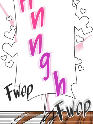 Dirty Rich Secrets／The Secret Affairs of the 3rd Generation Chaebol ch.1-63 [END]_054020