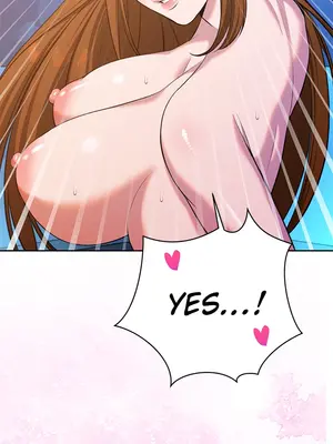 Dirty Rich Secrets／The Secret Affairs of the 3rd Generation Chaebol ch.1-63 [END]_054028