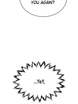 Dirty Rich Secrets／The Secret Affairs of the 3rd Generation Chaebol ch.1-63 [END]_054030