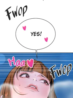 Dirty Rich Secrets／The Secret Affairs of the 3rd Generation Chaebol ch.1-63 [END]_054031