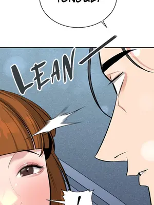 Dirty Rich Secrets／The Secret Affairs of the 3rd Generation Chaebol ch.1-63 [END]_054033