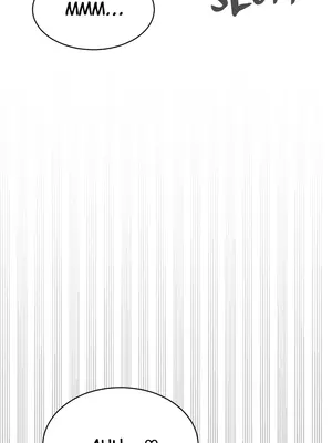 Dirty Rich Secrets／The Secret Affairs of the 3rd Generation Chaebol ch.1-63 [END]_054035