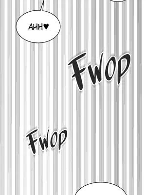 Dirty Rich Secrets／The Secret Affairs of the 3rd Generation Chaebol ch.1-63 [END]_054036