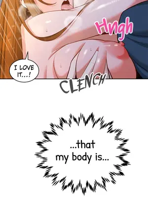 Dirty Rich Secrets／The Secret Affairs of the 3rd Generation Chaebol ch.1-63 [END]_054038