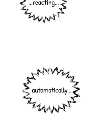 Dirty Rich Secrets／The Secret Affairs of the 3rd Generation Chaebol ch.1-63 [END]_054039