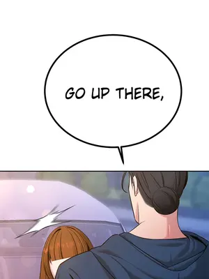 Dirty Rich Secrets／The Secret Affairs of the 3rd Generation Chaebol ch.1-63 [END]_054040