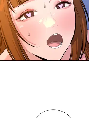 Dirty Rich Secrets／The Secret Affairs of the 3rd Generation Chaebol ch.1-63 [END]_054041