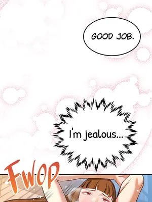 Dirty Rich Secrets／The Secret Affairs of the 3rd Generation Chaebol ch.1-63 [END]_054045