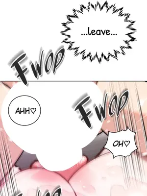 Dirty Rich Secrets／The Secret Affairs of the 3rd Generation Chaebol ch.1-63 [END]_054046