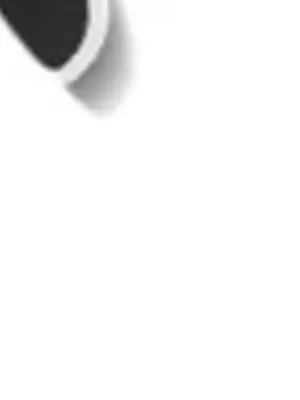 Dirty Rich Secrets／The Secret Affairs of the 3rd Generation Chaebol ch.1-63 [END]_054047