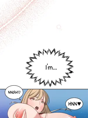 Dirty Rich Secrets／The Secret Affairs of the 3rd Generation Chaebol ch.1-63 [END]_054050