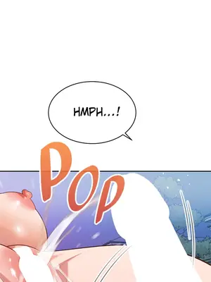 Dirty Rich Secrets／The Secret Affairs of the 3rd Generation Chaebol ch.1-63 [END]_054051