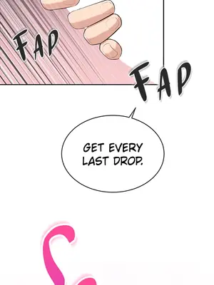 Dirty Rich Secrets／The Secret Affairs of the 3rd Generation Chaebol ch.1-63 [END]_054054