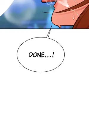 Dirty Rich Secrets／The Secret Affairs of the 3rd Generation Chaebol ch.1-63 [END]_054058