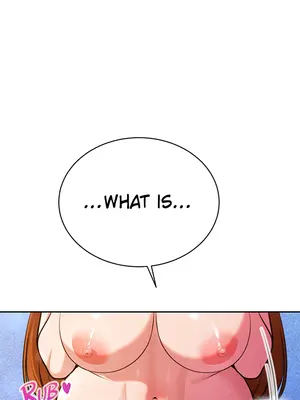 Dirty Rich Secrets／The Secret Affairs of the 3rd Generation Chaebol ch.1-63 [END]_054059