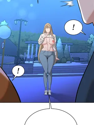 Dirty Rich Secrets／The Secret Affairs of the 3rd Generation Chaebol ch.1-63 [END]_054061