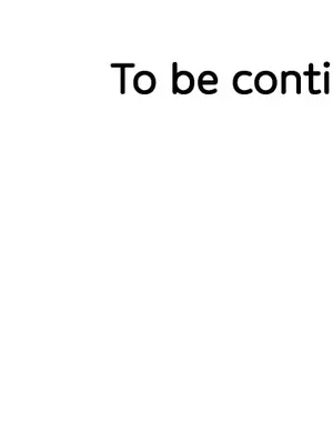 Dirty Rich Secrets／The Secret Affairs of the 3rd Generation Chaebol ch.1-63 [END]_054063