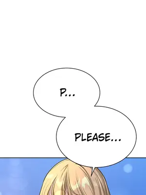 Dirty Rich Secrets／The Secret Affairs of the 3rd Generation Chaebol ch.1-63 [END]_055003